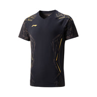 Li-Ning International New Black Unisex