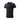 Li-Ning International New Black Unisex