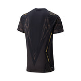 Li-Ning International New Black Unisex