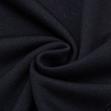 Li-Ning International New Black Unisex