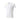 Li-Ning International New White Unisex