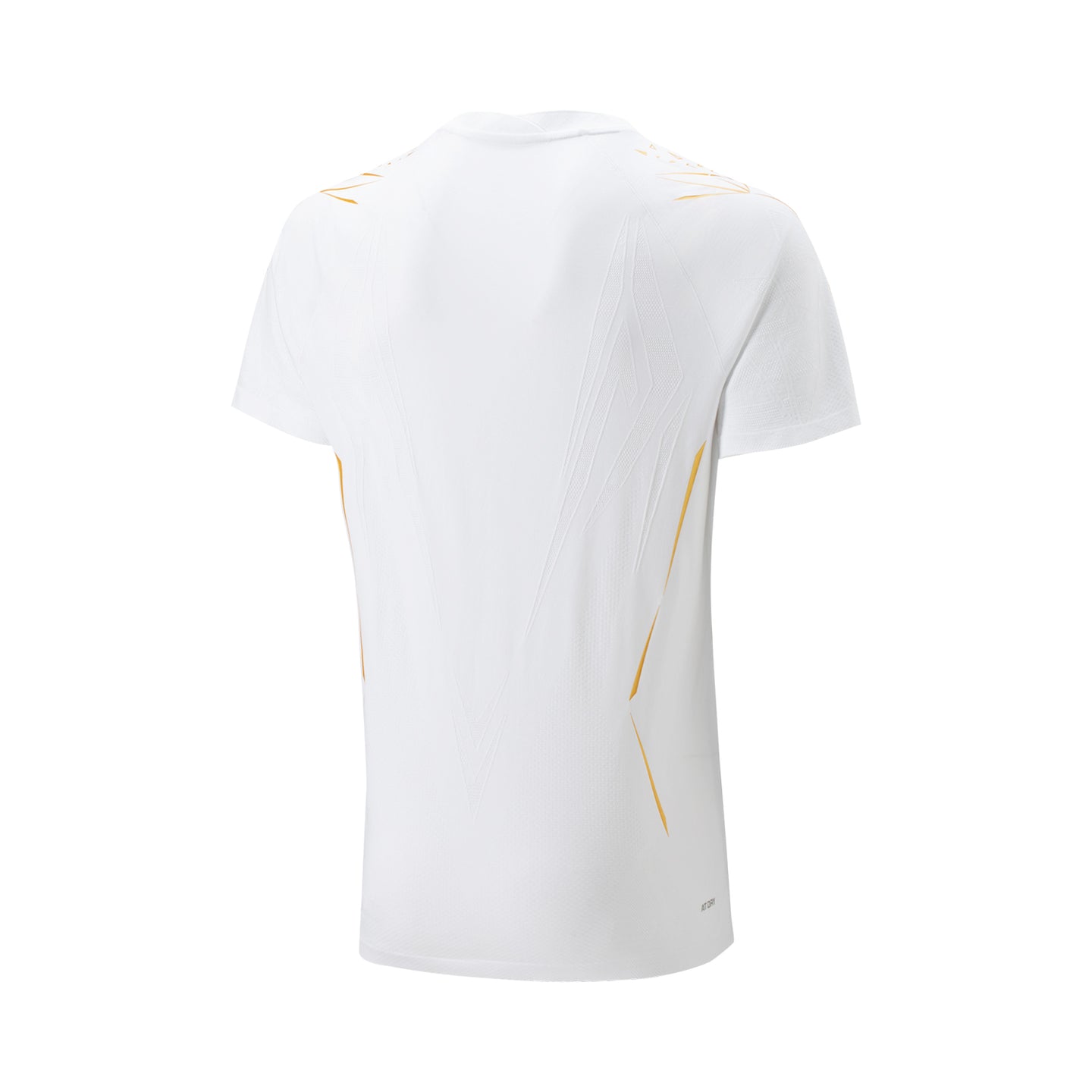 Li-Ning International New White Unisex