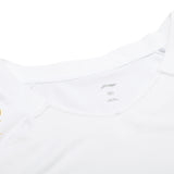Li-Ning International New White Unisex