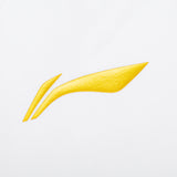 Li-Ning International New White Unisex