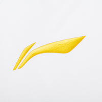 Li-Ning International New White Unisex