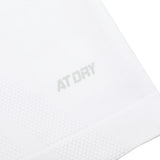 Li-Ning International New White Unisex