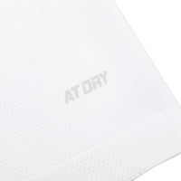 Li-Ning International New White Unisex