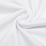 Li-Ning International New White Unisex
