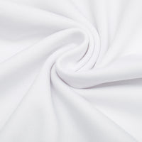Li-Ning International New White Unisex