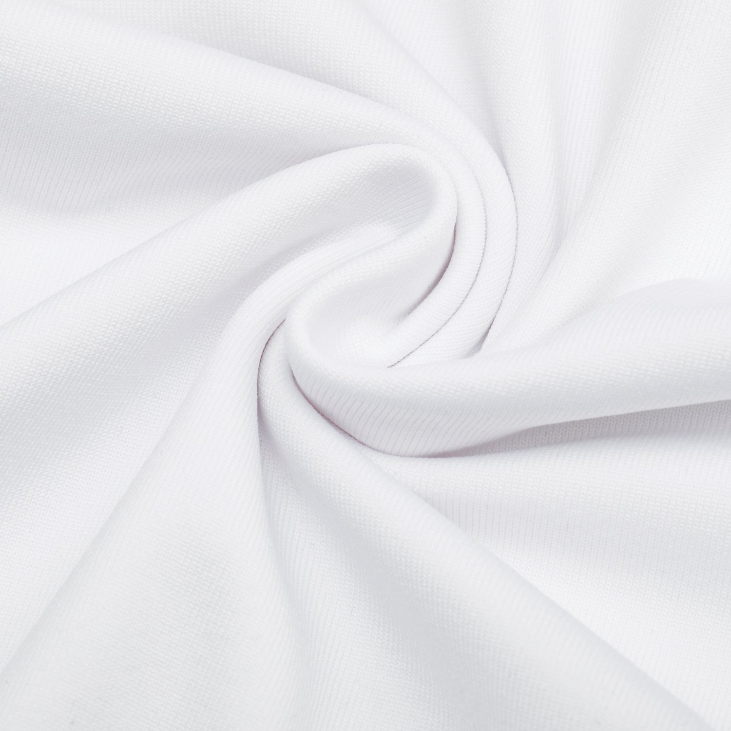 Li-Ning International New White Unisex