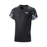 Li-Ning Play Cool Black Unisex