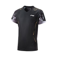 Li-Ning Play Cool Black Unisex