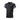 Li-Ning Play Cool Black Unisex