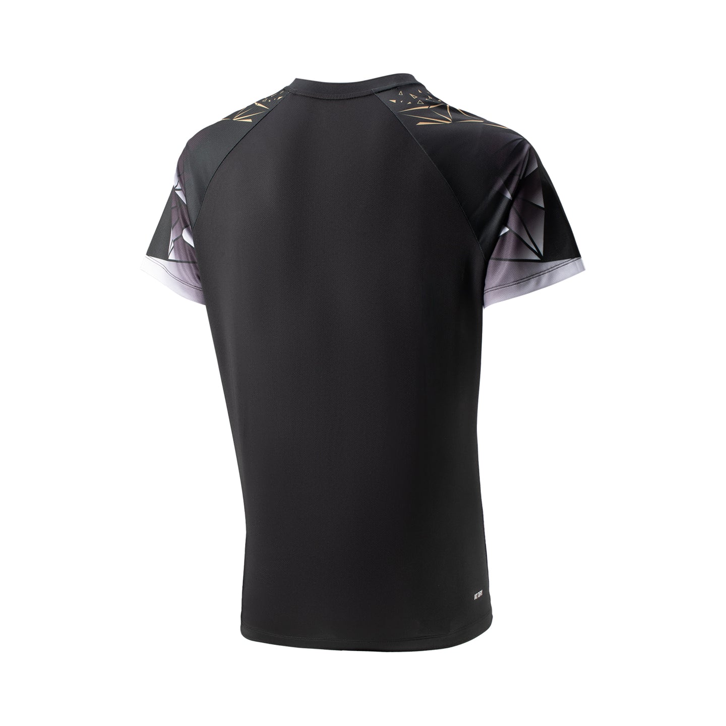 Li-Ning Play Cool Black Unisex