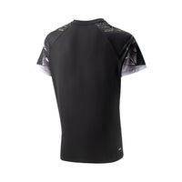 Li-Ning Play Cool Black Unisex