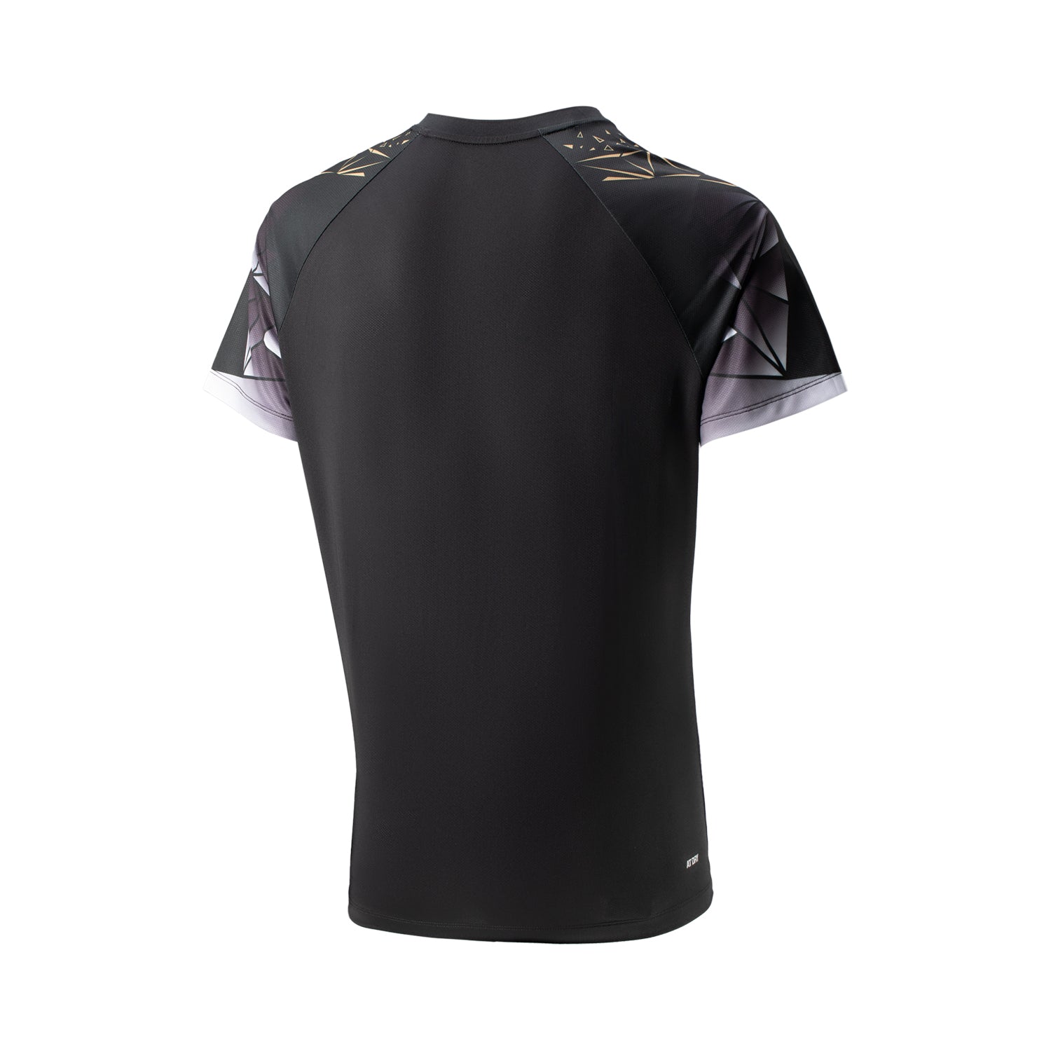Li-Ning Play Cool Black Unisex