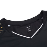 Li-Ning Play Cool Black Unisex