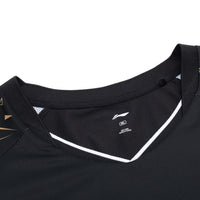 Li-Ning Play Cool Black Unisex