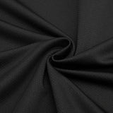 Li-Ning Play Cool Black Unisex