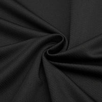 Li-Ning Play Cool Black Unisex