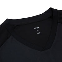 Li-Ning Total Black Unisex