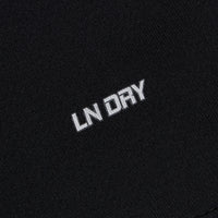 Li-Ning Total Black Unisex