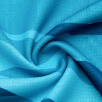 Li-Ning Total Blue Unisex