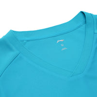 Li-Ning Total Blue Unisex