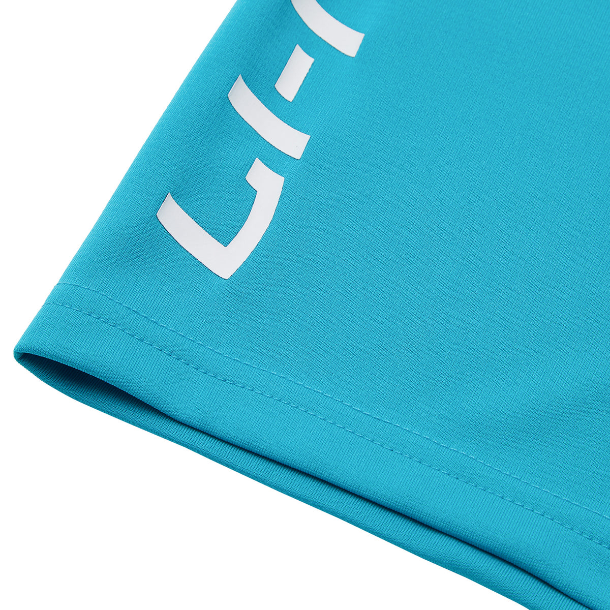 Li-Ning Total Blue Unisex