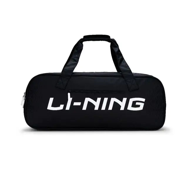 Li-Ning Cube Black