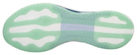 Li-Ning Superlight 21 Blue