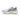 Li-Ning YueYing 4 Light Blue