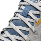 Li-Ning YueYing 4 Light Blue