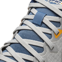 Li-Ning YueYing 4 Light Blue