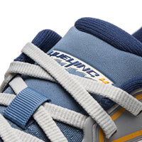 Li-Ning YueYing 4 Light Blue