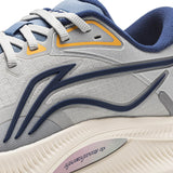 Li-Ning YueYing 4 Light Blue