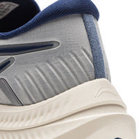 Li-Ning YueYing 4 Light Blue