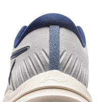 Li-Ning YueYing 4 Light Blue