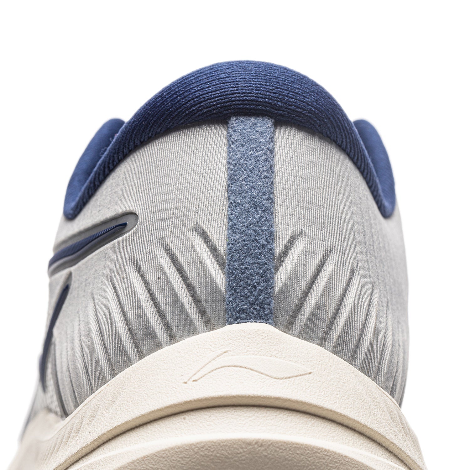 Li-Ning YueYing 4 Light Blue
