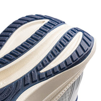 Li-Ning YueYing 4 Light Blue