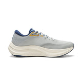 Li-Ning YueYing 4 Light Blue