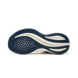 Li-Ning YueYing 4 Light Blue