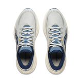 Li-Ning YueYing 4 Light Blue