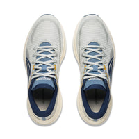 Li-Ning YueYing 4 Light Blue