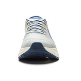 Li-Ning YueYing 4 Light Blue
