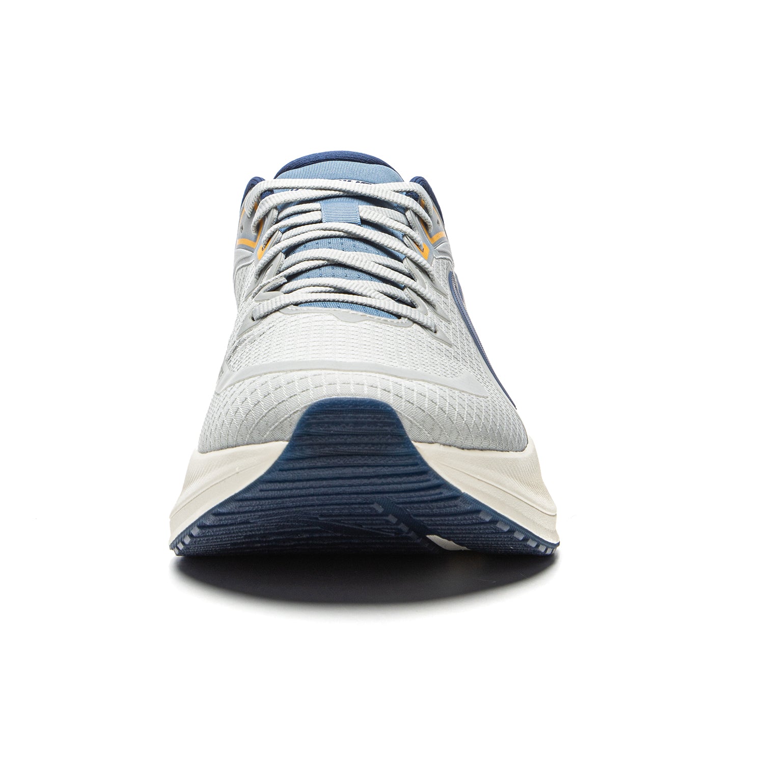 Li-Ning YueYing 4 Light Blue