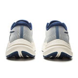 Li-Ning YueYing 4 Light Blue