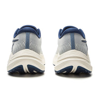 Li-Ning YueYing 4 Light Blue