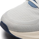 Li-Ning YueYing 4 Light Blue
