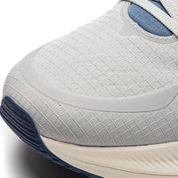 Li-Ning YueYing 4 Light Blue